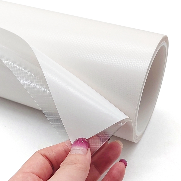 Flexographic Plate Mounting Tape
